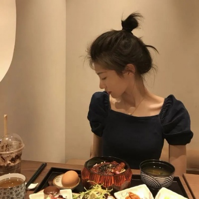 兽设场景透视教程兽圈社群